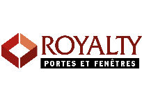 Groupe Royalty Groupe Royalty